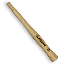 Bellotta - Driving Handle  